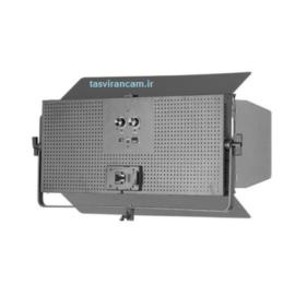 نورکینو-ال-ای-دی-تولیفو-TOLIFO-GK-2016-HB